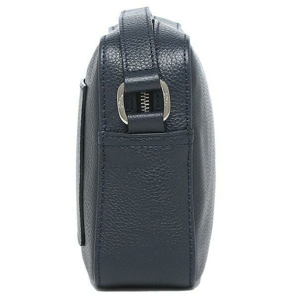 ロンシャン ショルダーバッグ フローネ CAMERA BAG レディース LONGCHAMP 10091 21 詳細画像