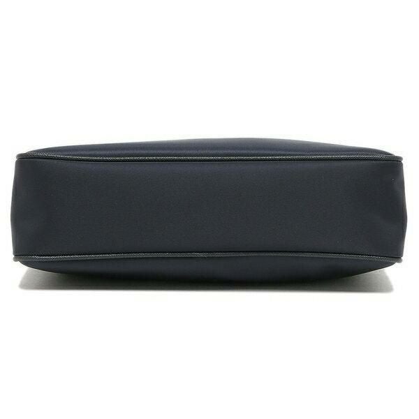 プラダ ショルダーバッグ テスートサフィアーノ ミニバッグ トライアングルロゴ メンズ レディース PRADA 2VH113 064 OOO 詳細画像