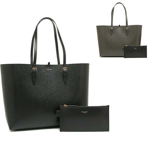 SAINT LAURENT サンローラン バッグ・カバン｜海外ブランド通販AXES