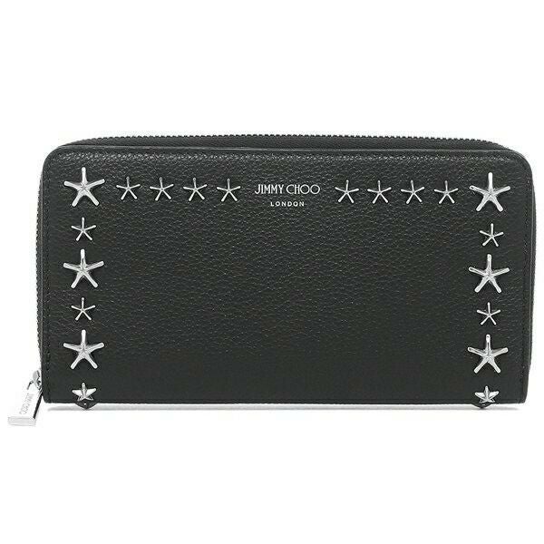 ジミーチュウ 長財布 ピッパ レディース JIMMY CHOO PIPPA UUF UUR YSN 詳細画像