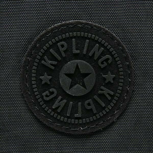 キプリング トートバッグ ショルダーバッグ アート Mサイズ レディース KIPLING K10619 詳細画像