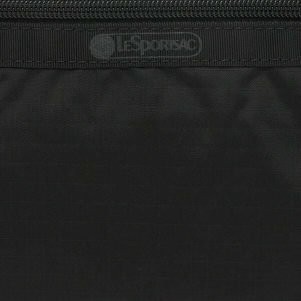 レスポートサック ポーチ クラシック レディース LESPORTSAC 7105 詳細画像