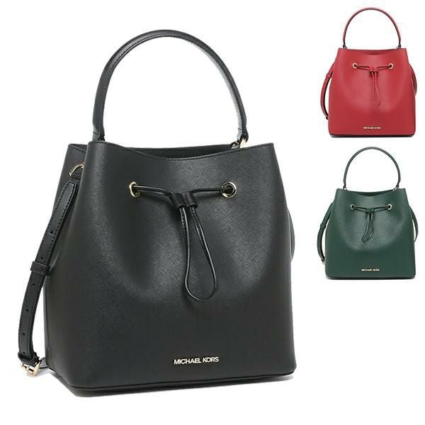 マイケルコース アウトレット ショルダーバッグ ハンドバッグ スリ レディース MICHAEL KORS 35F0GU2M7T