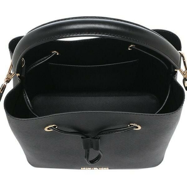 マイケルコース アウトレット ショルダーバッグ ハンドバッグ スリ レディース MICHAEL KORS 35F0GU2M7T 詳細画像