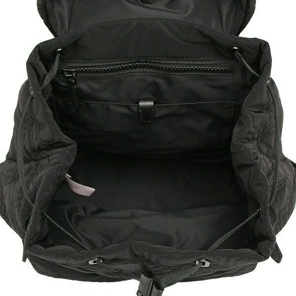 ケイトスペード リュック バックパック LARGE レディース KATE SPADE PXRUA209 詳細画像