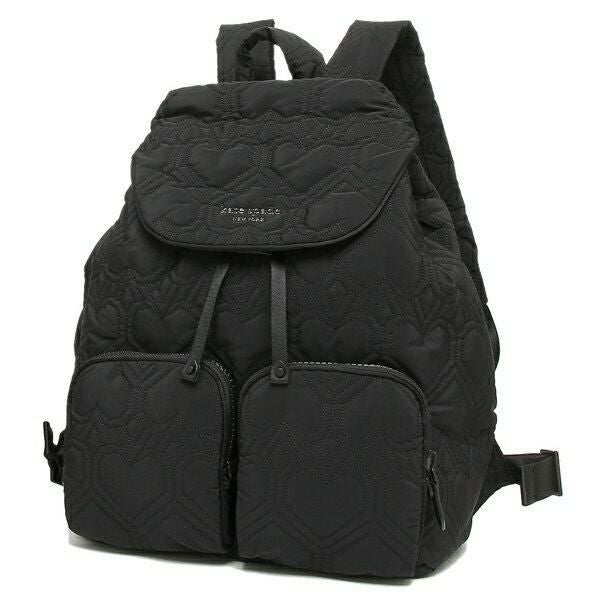 ケイトスペード リュック バックパック LARGE レディース KATE SPADE PXRUA209 詳細画像