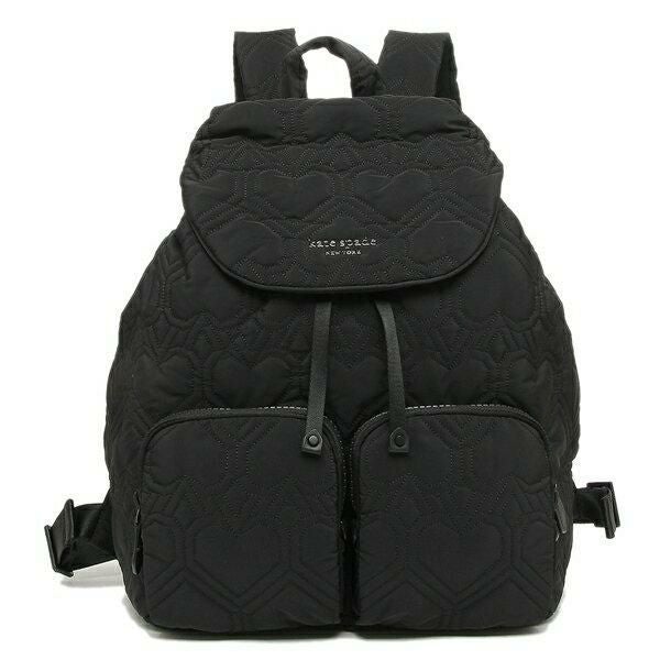 ケイトスペード リュック バックパック LARGE レディース KATE SPADE PXRUA209 詳細画像