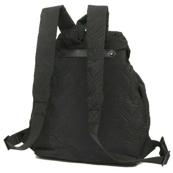 ケイトスペード リュック バックパック LARGE レディース KATE SPADE PXRUA209 詳細画像