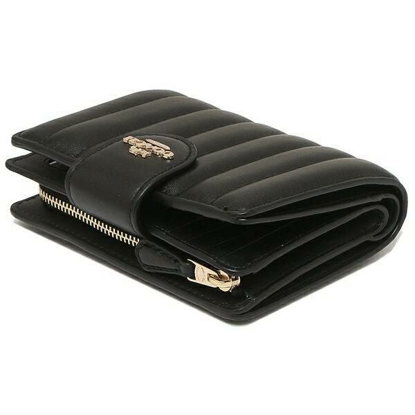 コーチ アウトレット 二つ折り財布 レディース COACH C3454 詳細画像