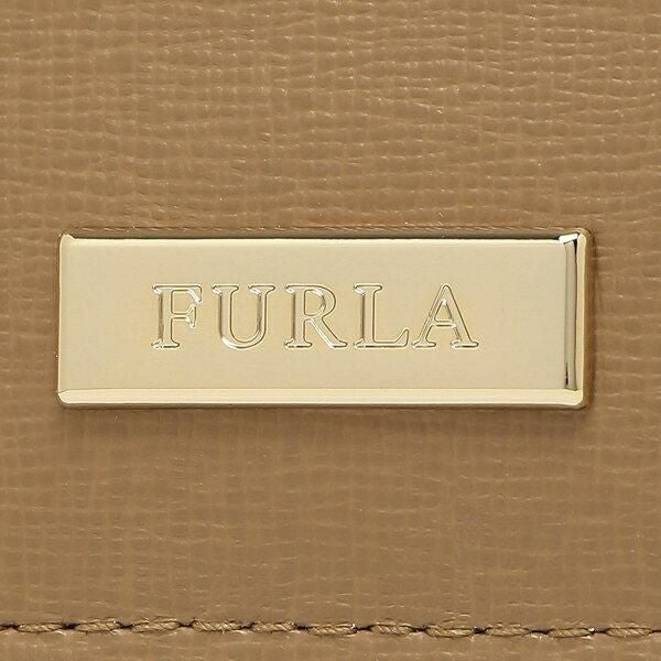 フルラ アウトレット カードケース 定期入れ クラシック レディース FURLA PS87CL0 B30000 SFB000 SFM 詳細画像