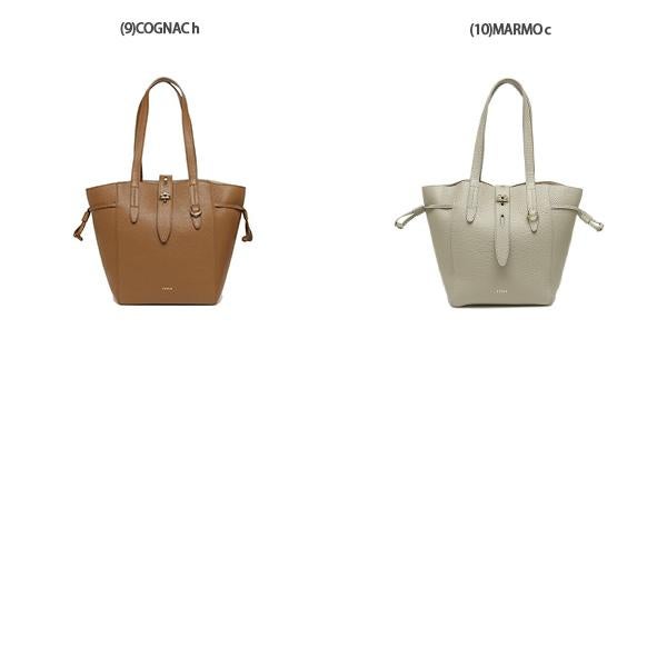 フルラ トートバッグ ネット Mサイズ レディース FURLA BZT0FUA A.0011 HSF000 詳細画像