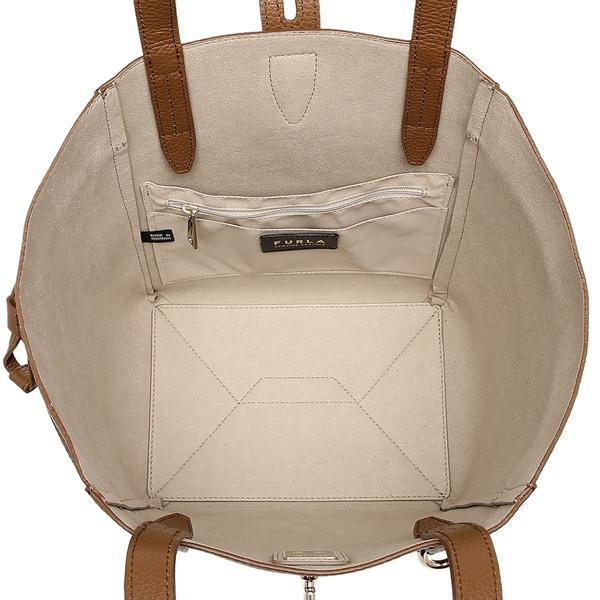 フルラ トートバッグ ネット Mサイズ レディース FURLA BZT0FUA A.0011