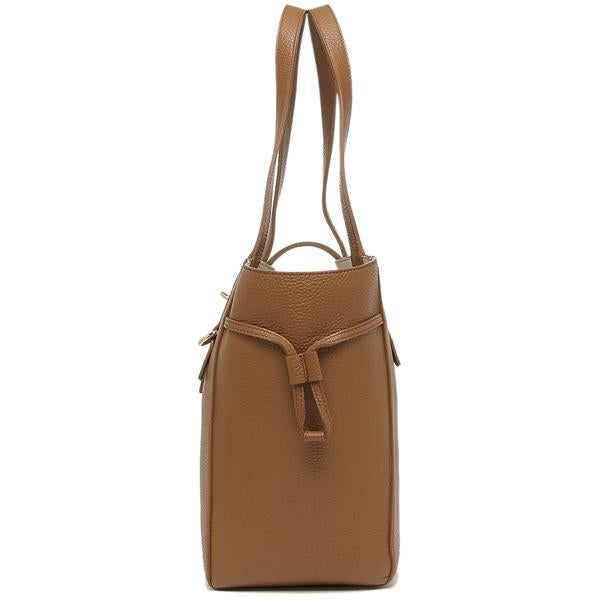 フルラ トートバッグ ネット Mサイズ レディース FURLA BZT0FUA A.0011