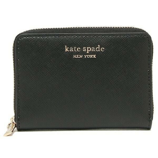 ケイトスペード カードケース スペンサー レディース KATE SPADE PWR00016 詳細画像