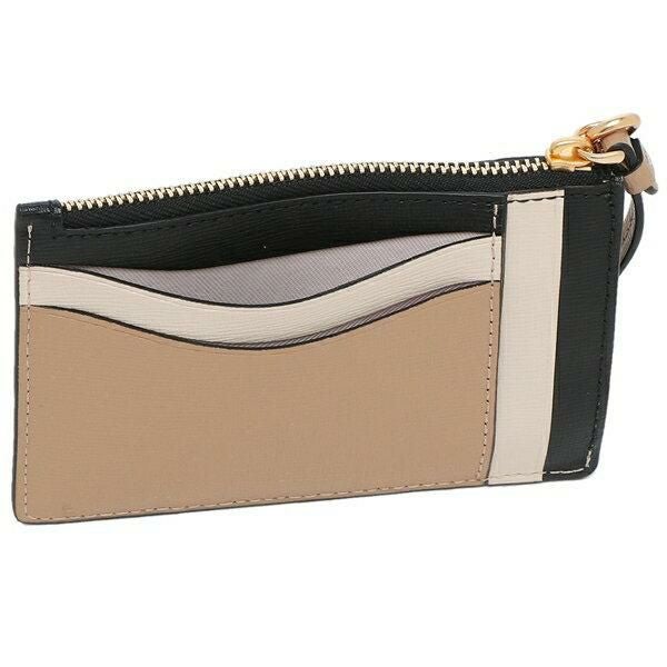 ケイトスペード カードケース スペンサー レディース KATE SPADE PWR00278 詳細画像