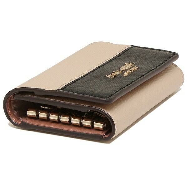 ケイトスペード キーケース スペンサー レディース KATE SPADE PWR00291 詳細画像