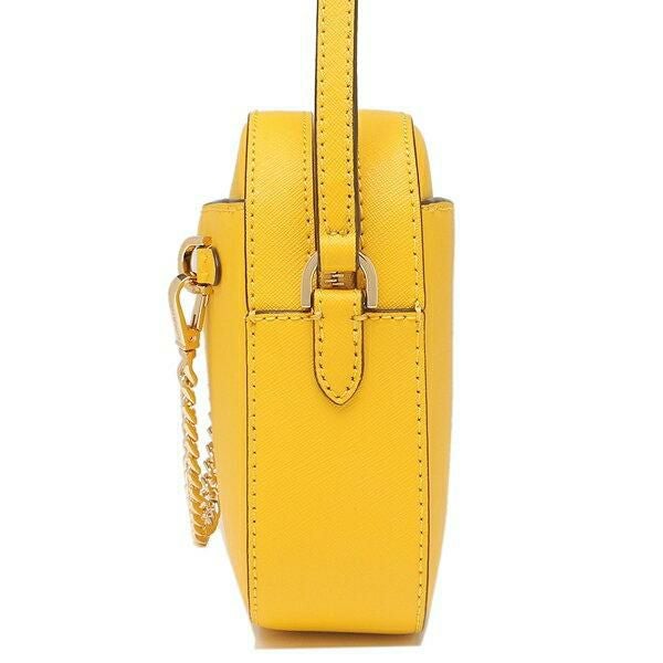 マイケルコース アウトレット ショルダーバッグ ジェットセットアイテム レディース MICHAEL KORS 35S1GTTC7L 35T1STTC9L 詳細画像