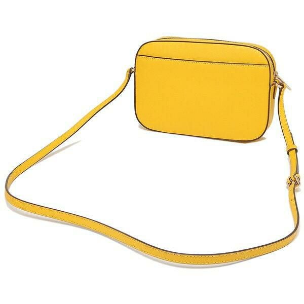 マイケルコース アウトレット ショルダーバッグ ジェットセットアイテム レディース MICHAEL KORS 35S1GTTC7L 35T1STTC9L 詳細画像