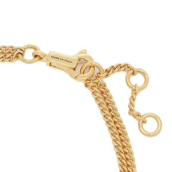 セリーヌ ブレスレット バングル アクセサリー マイヨン トリオンフ セリーヌ ブレスレット バングル アクセサリー マイヨン トリオンフ