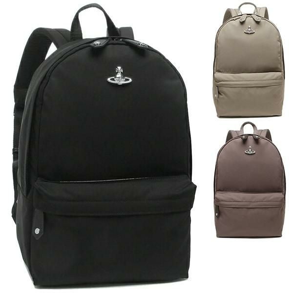 ヴィヴィアンウエストウッド リュック バックパック メンズ レディース