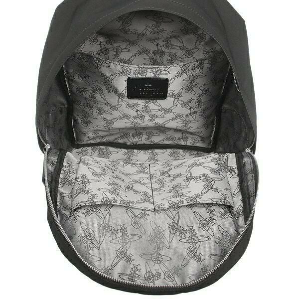 ヴィヴィアンウエストウッド リュック バックパック メンズ レディース