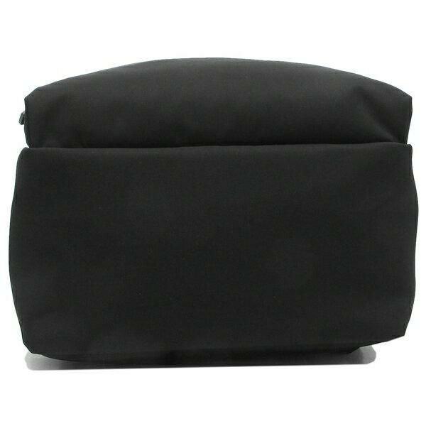 ヴィヴィアンウエストウッド リュック バックパック メンズ レディース VIVIENNE WESTWOOD 43010064 2036 詳細画像