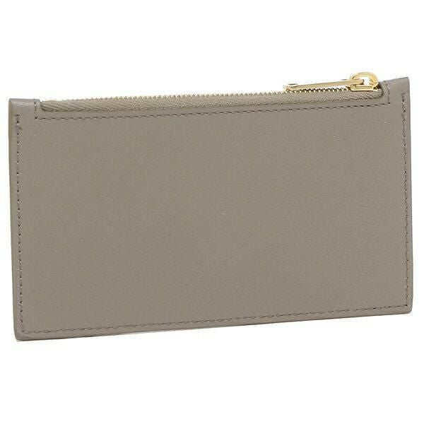 セリーヌ カードケース フラグメントケース メンズ レディース CELINE 10B683BEL 詳細画像