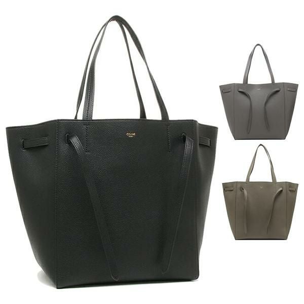 セリーヌ トートバッグ カバファントム Sサイズ レディース CELINE
