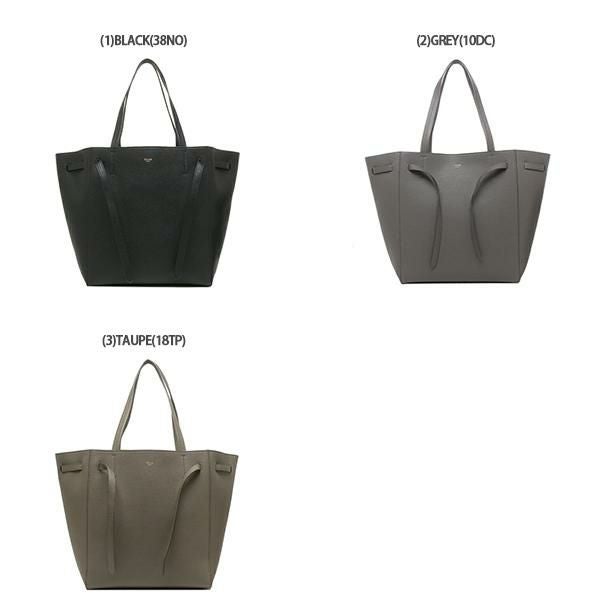 セリーヌ トートバッグ カバファントム Sサイズ レディース CELINE