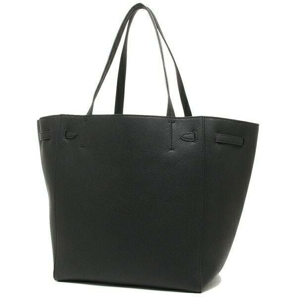 セリーヌ トートバッグ カバファントム Sサイズ レディース CELINE