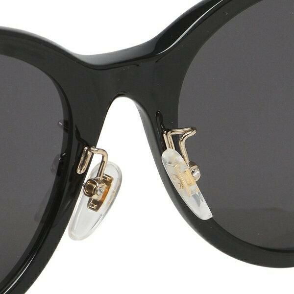 グッチ サングラス アイウェア レディース 56サイズ ダブルG アジアン