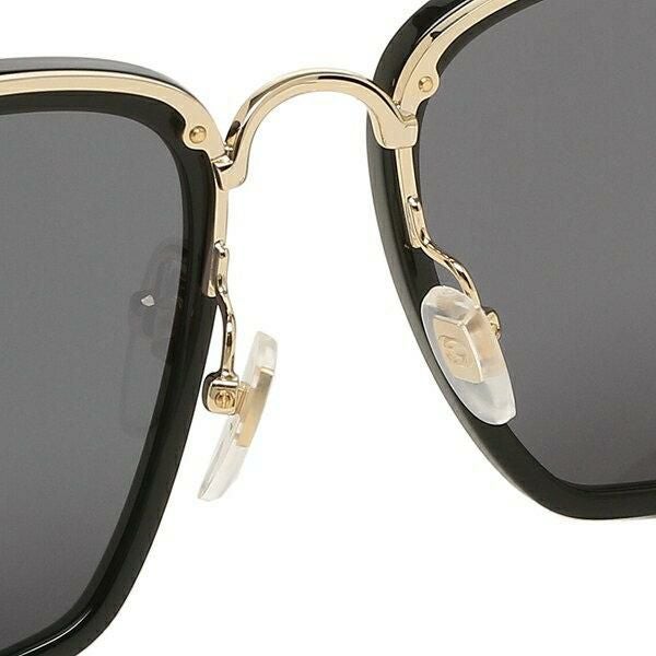 グッチ サングラス アイウェア メンズ 56サイズ GUCCI GG0673S 詳細画像