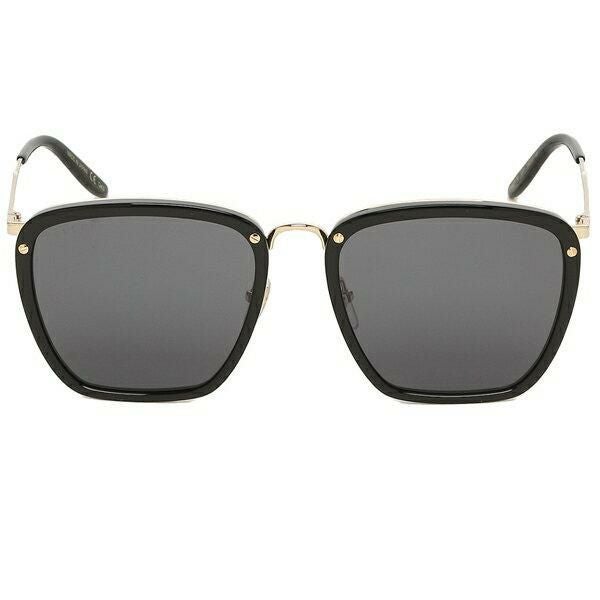 グッチ サングラス アイウェア メンズ 56サイズ GUCCI GG0673S | AXES
