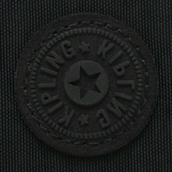 キプリング 二つ折り財布 マネーパワー レディース KIPLING KI4732 詳細画像