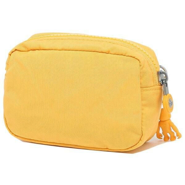 キプリング ポーチ グレアム Sサイズ レディース KIPLING KI6852 詳細画像