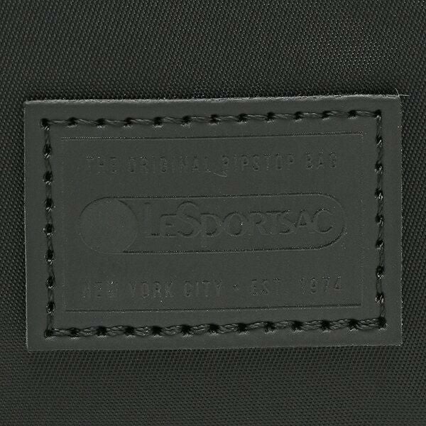 レスポートサック ポーチ レディース LESPORTSAC 3576 詳細画像