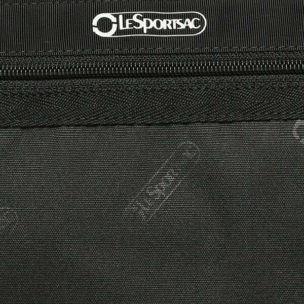 レスポートサック ボストンバッグ リデラックス ウィークエンダー Lサイズ レディース LESPORTSAC 3587 詳細画像