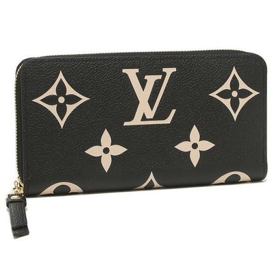 ルイヴィトン 財布 LOUIS VUITTON M69353 MONOGRAM GIANT モノグラム 