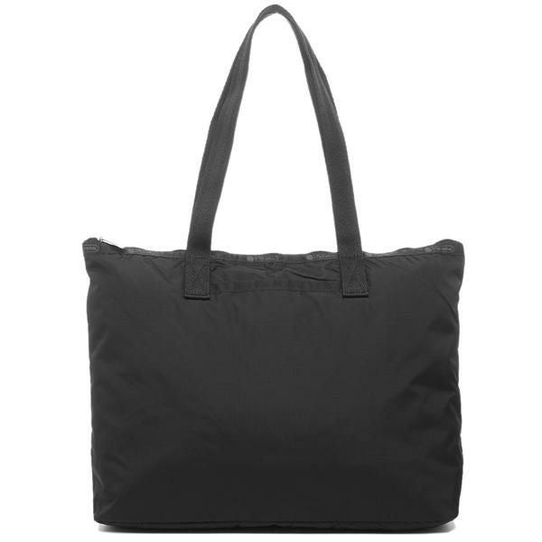 レスポートサック トートバッグ クラシック ブラック レディース LESPORTSAC 3521 5982 A4対応 詳細画像