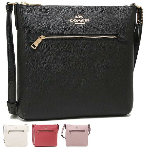 コーチ アウトレット ショルダーバッグ レディース COACH FC1556 | AXES