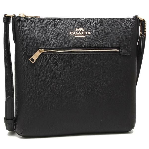 コーチ アウトレット ショルダーバッグ レディース COACH FC1556 | AXES