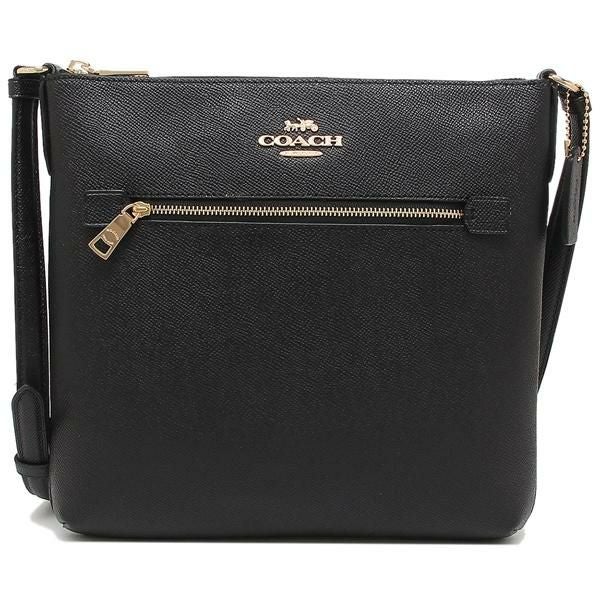 コーチ アウトレット ショルダーバッグ レディース COACH FC1556 | AXES