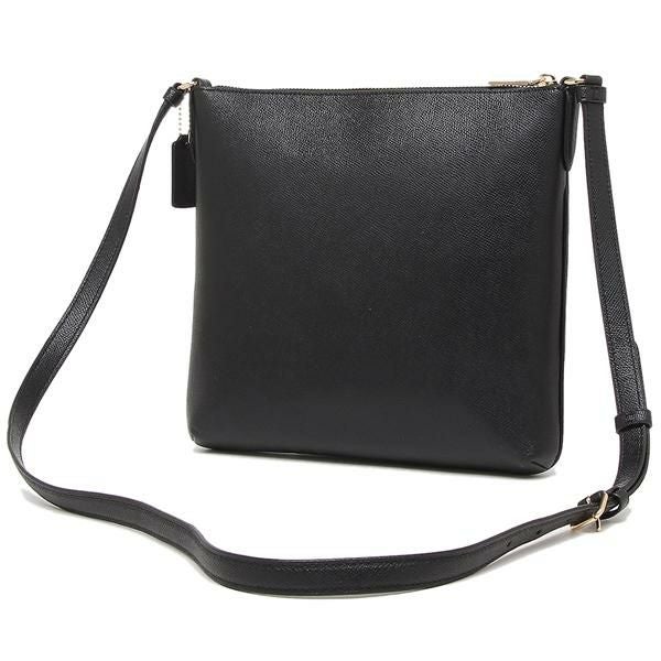 コーチ アウトレット ショルダーバッグ レディース COACH FC1556 | AXES