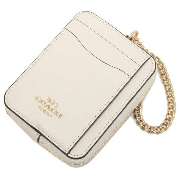 コーチ アウトレット カードケース フラグメントケース レディース