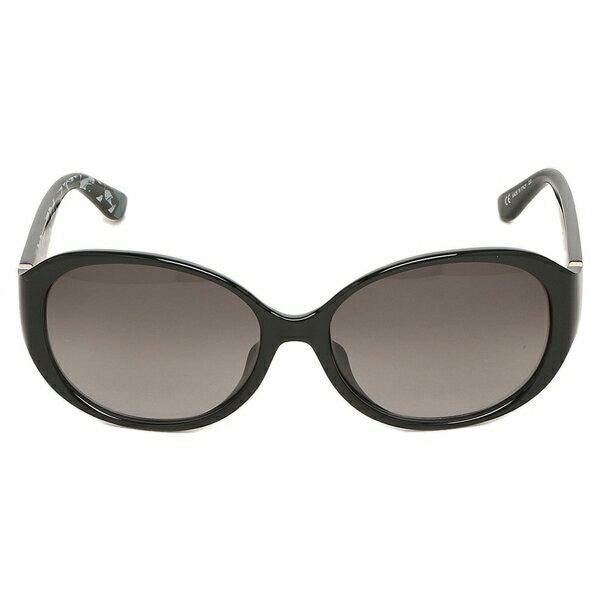 サルヴァトーレフェラガモ サングラス アイウェア レディース 57サイズ アジアンフィット Salvatore Ferragamo SF683SA 詳細画像