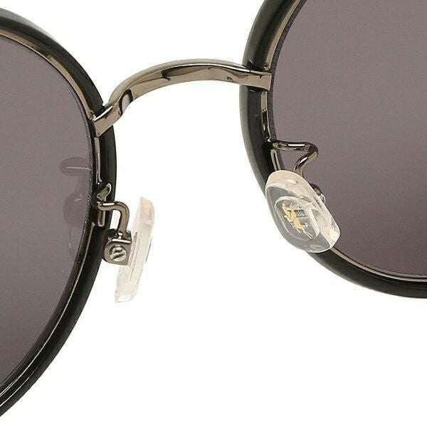 ロンシャン サングラス アイウェア レディース 53サイズ アジアンフィット LONGCHAMP LO124SJ 詳細画像