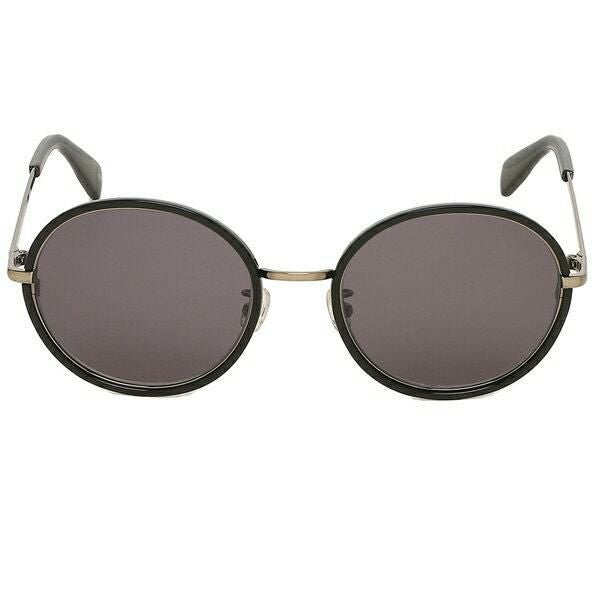 ロンシャン サングラス アイウェア レディース 53サイズ アジアンフィット LONGCHAMP LO124SJ 詳細画像