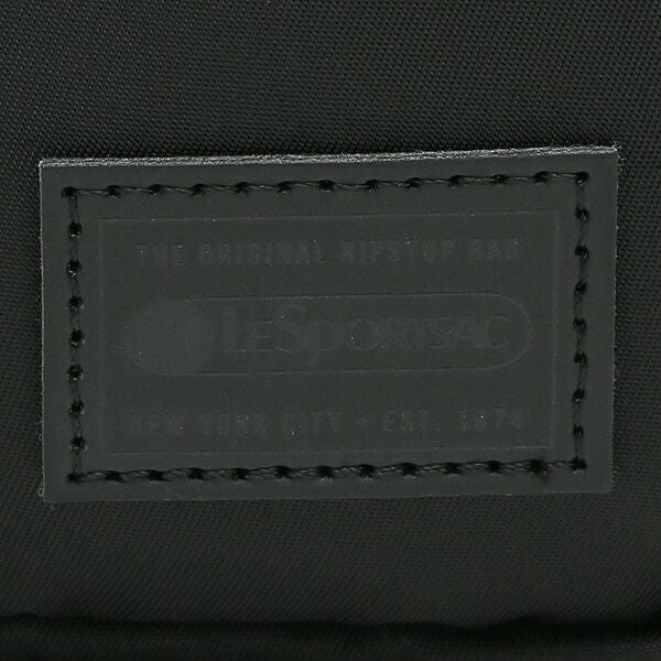 レスポートサック ショルダーバッグ レディース LESPORTSAC 3577 詳細画像
