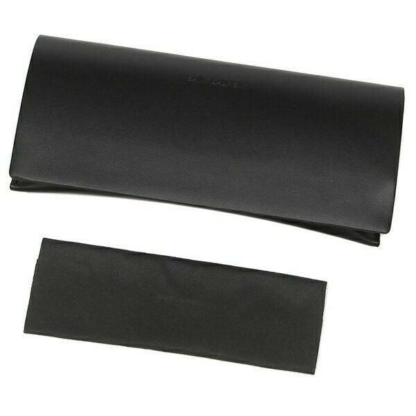 サンローランパリ サングラス アイウェア レディース 57サイズ アジアンフィット SAINT LAURENT PARIS SLM39K 詳細画像