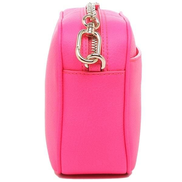 フルラ ショルダーバッグ リアル ミニサイズ カメラバッグ ピンク レディース FURLA WB00243 HSF000 FX000 詳細画像